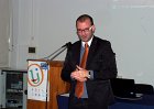 Lagonegro 11 01 2012 005